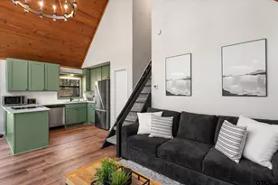 103 E Barker Creek Rd, Scroggins, TX 75480 - Photo 16