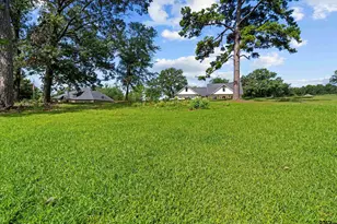 14484 Garden Valley Dr, Lindale, TX 75771 - Photo 1