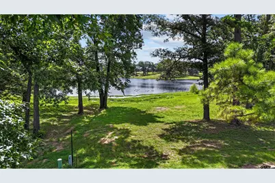 14484 Garden Valley Dr, Lindale, TX 75771 - Photo 10