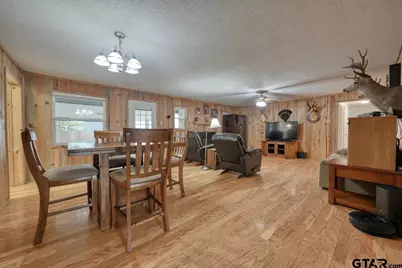 667 Allen Road, Longview, TX 75605 - Photo 12