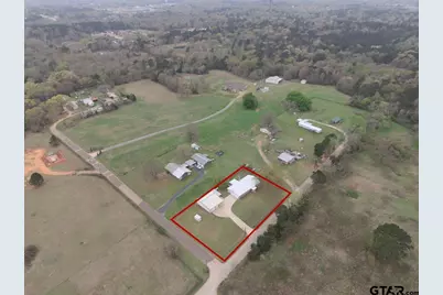 667 Allen Road, Longview, TX 75605 - Photo 48