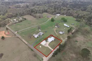 667 Allen Rd, Longview, TX 75605 - Photo 48