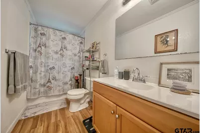 667 Allen Road, Longview, TX 75605 - Photo 22