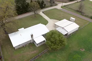 667 Allen Rd, Longview, TX 75605 - Photo 36