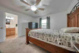 667 Allen Rd, Longview, TX 75605 - Photo 26