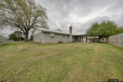 667 Allen Road, Longview, TX 75605 - Photo 32