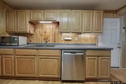 667 Allen Road, Longview, TX 75605 - Photo 18