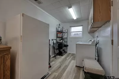 667 Allen Road, Longview, TX 75605 - Photo 28