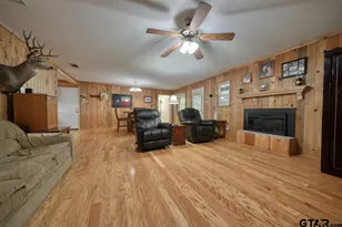667 Allen Rd, Longview, TX 75605 - Photo 6