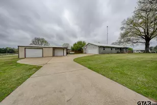 667 Allen Rd, Longview, TX 75605 - Photo 38