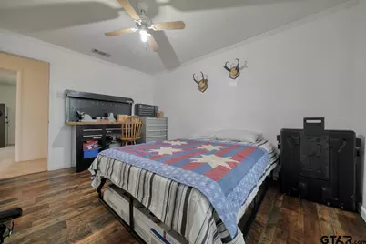 667 Allen Road, Longview, TX 75605 - Photo 24