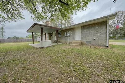667 Allen Road, Longview, TX 75605 - Photo 34