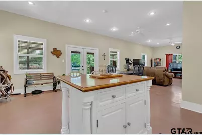 249 Private Road 6936, Alba, TX 75410 - Photo 6