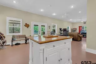 249 Private Rd 6936, Alba, TX 75410 - Photo 6