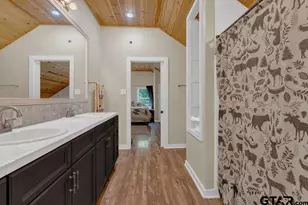 249 Private Rd 6936, Alba, TX 75410 - Photo 28