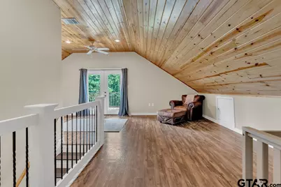 249 Private Road 6936, Alba, TX 75410 - Photo 22