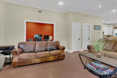 249 Private Road 6936, Alba, TX 75410 - Photo 4