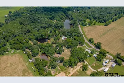 249 Private Road 6936, Alba, TX 75410 - Photo 34