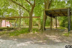 249 Private Rd 6936, Alba, TX 75410 - Photo 38