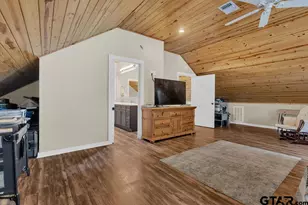 249 Private Rd 6936, Alba, TX 75410 - Photo 20