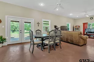 249 Private Rd 6936, Alba, TX 75410 - Photo 10