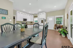 249 Private Rd 6936, Alba, TX 75410 - Photo 12