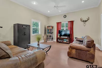 249 Private Road 6936, Alba, TX 75410 - Photo 2