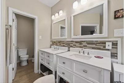 4821 County Road 2662, Royse City, TX 75189 - Photo 12