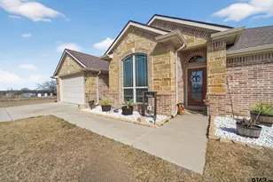 4821 Co Rd 2662, Royse City, TX 75189 - Photo 18