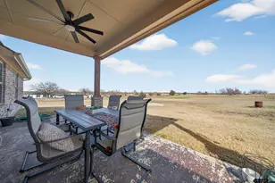 4821 Co Rd 2662, Royse City, TX 75189 - Photo 16