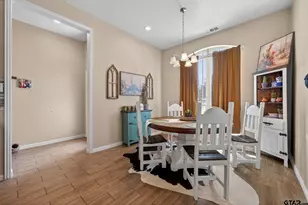 4821 Co Rd 2662, Royse City, TX 75189 - Photo 28