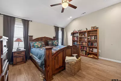 4821 County Road 2662, Royse City, TX 75189 - Photo 8