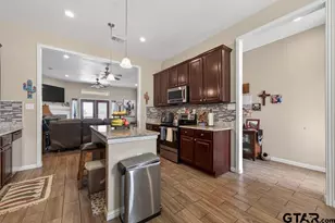 4821 Co Rd 2662, Royse City, TX 75189 - Photo 30