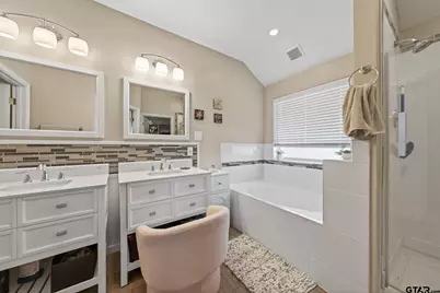 4821 County Road 2662, Royse City, TX 75189 - Photo 10