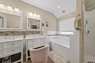 4821 Co Rd 2662, Royse City, TX 75189 - Photo 10