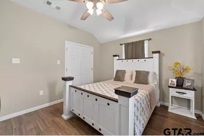 4821 County Road 2662, Royse City, TX 75189 - Photo 4