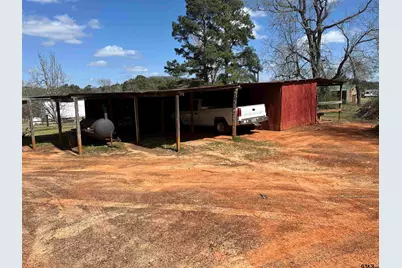 2629 US Hwy 79 W, Jacksonville, TX 75766 - Photo 4