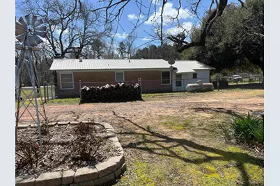 2629 US Hwy 79 W, Jacksonville, TX 75766 - Photo 2