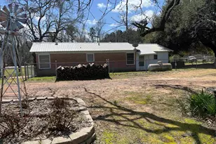 2629 US Hwy 79 W, Jacksonville, TX 75766 - Photo 2