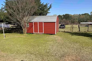 2629 US Hwy 79 W, Jacksonville, TX 75766 - Photo 12