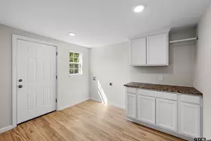 607 E Duval, Troup, TX 75789 - Photo 14