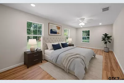 607 E Duval, Troup, TX 75789 - Photo 12