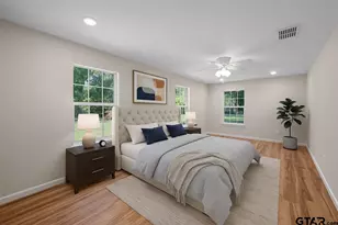 607 E Duval, Troup, TX 75789 - Photo 12