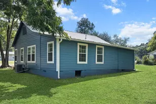 607 E Duval, Troup, TX 75789 - Photo 22