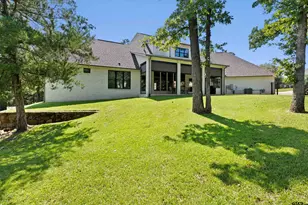 2895 Stewart Way, Tyler, TX 75709 - Photo 42