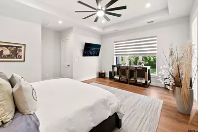 2895 Stewart Way, Tyler, TX 75709 - Photo 32