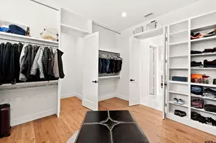 2895 Stewart Way, Tyler, TX 75709 - Photo 38