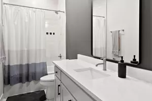 2895 Stewart Way, Tyler, TX 75709 - Photo 28