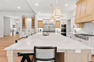 2895 Stewart Way, Tyler, TX 75709 - Photo 10