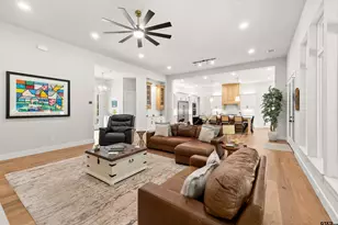 2895 Stewart Way, Tyler, TX 75709 - Photo 6